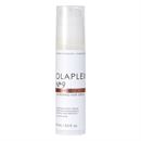 OLAPLEX No.9 Bond Protector Nourishing Hair Serum 90 ml